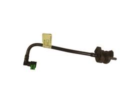 Válvula Canister Ecosport 2.0 2019 a 2021