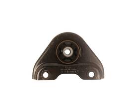 SUPORTE DIFERENCIAL TRASEIRO ECOSPORT 2.0 4X4 2018 A 2021 