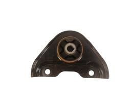 SUPORTE DIFERENCIAL TRASEIRO ECOSPORT 2.0 4X4 2018 A 2021 