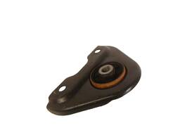 SUPORTE DIFERENCIAL TRASEIRO ECOSPORT 2.0 4X4 2018 A 2021 