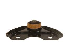 SUPORTE DIFERENCIAL TRASEIRO ECOSPORT 2.0 4X4 2018 A 2021 