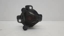 BOMBA D'ÁGUA RENAULT MASTER 2.3 2014 A 2021 COM DETALHE