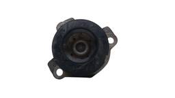 BOMBA D'ÁGUA RENAULT MASTER 2.3 2014 A 2021