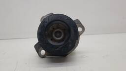 BOMBA D'ÁGUA RENAULT MASTER 2.3 2014 A 2021 COM DETALHE