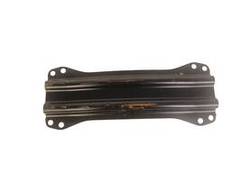 Travessa Suporte Do Escape Ford Ecosport 2018 a 2021