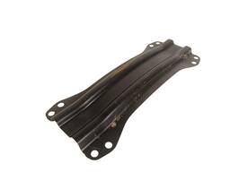 TRAVESSA SUPORTE DO ESCAPE FORD ECOSPORT 2018 A 2021