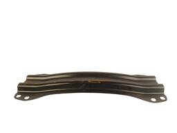 TRAVESSA SUPORTE DO ESCAPE FORD ECOSPORT 2018 A 2021