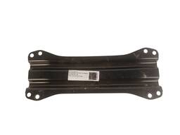 TRAVESSA SUPORTE DO ESCAPE FORD ECOSPORT 2018 A 2021