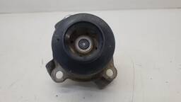 BOMBA D'ÁGUA RENAULT MASTER 2.3 2014 A 2021