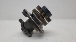 BOMBA D'ÁGUA RENAULT MASTER 2.3 2014 A 2021