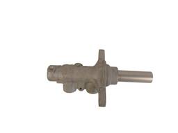 Cilindro Mestre Freio Ecosport 2.0 2013 a 2019