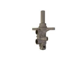 CILINDRO MESTRE FREIO ECOSPORT 2.0 2013 A 2019