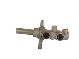 CILINDRO MESTRE FREIO ECOSPORT 2.0 2013 A 2019