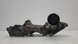 SUPORTE ALTERNADOR RENAULT MASTER 2.3 2014 A 2021