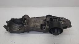 SUPORTE ALTERNADOR RENAULT MASTER 2.3 2014 A 2021