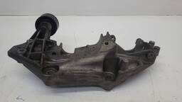 SUPORTE ALTERNADOR RENAULT MASTER 2.3 2014 A 2021