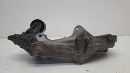SUPORTE ALTERNADOR RENAULT MASTER 2.3 2014 A 2021