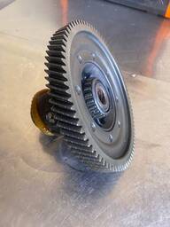 Caixa satélite corolla 1.8 cambio k311