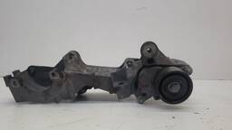 SUPORTE ALTERNADOR MASTER 2.3 2014 A 2021