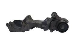 Suporte Alternador Master 2.3 2014 A 2021