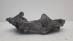 SUPORTE ALTERNADOR MASTER 2.3 2014 A 2021