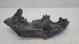 SUPORTE ALTERNADOR MASTER 2.3 2014 A 2021