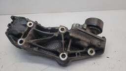 SUPORTE ALTERNADOR MASTER 2.3 2014 A 2021