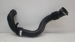 MANGUEIRA FILTRO AR RENAULT MASTER 2.3 2014 A 2024