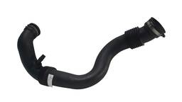 MANGUEIRA FILTRO AR RENAULT MASTER 2.3 2014 A 2024