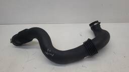 MANGUEIRA FILTRO AR RENAULT MASTER 2.3 2014 A 2024