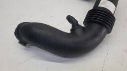 MANGUEIRA FILTRO AR MASTER 2.3 2014 A 2021