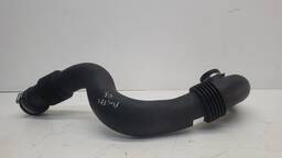 MANGUEIRA FILTRO AR RENAULT MASTER 2.3 2014 A 2024