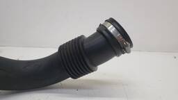 MANGUEIRA FILTRO AR RENAULT MASTER 2.3 2014 A 2024