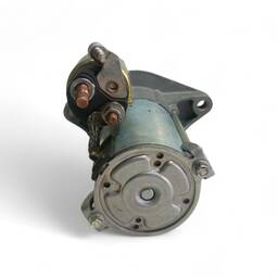 MOTOR PARTIDA ARRANQUE FORD KA 1.0 3CC 2015 2016 A 2021