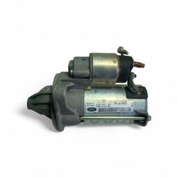 MOTOR PARTIDA ARRANQUE FORD KA 1.0 3CC 2015 2016 A 2021