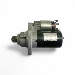 MOTOR PARTIDA PUNTO BRAVO GRANDSIENA PALIO ETORQ 1.6 1.8 \16