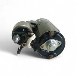 MOTOR PARTIDA PUNTO BRAVO GRANDSIENA PALIO ETORQ 1.6 1.8 \16