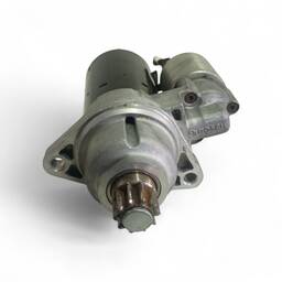 Motor Partida Punto Bravo GrandSiena Palio Etorq 1.6 1.8 \16