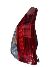 Lanterna Traseira Direita City 18-21 original 22018241