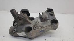 SUPORTE ALTERNADOR MASTER 2.3 2023 2024