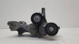 SUPORTE ALTERNADOR MASTER 2.3 2023 2024