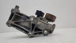 SUPORTE ALTERNADOR MASTER 2.3 2023 2024