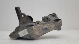 SUPORTE ALTERNADOR MASTER 2.3 2023 2024