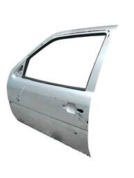 PORTA DIANTEIRA ESQUERDA GOL PARATI G3 G4