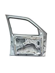 PORTA DIANTEIRA ESQUERDA GOL PARATI G3 G4