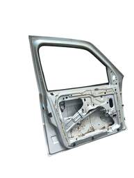 PORTA DIANTEIRA ESQUERDA GOL PARATI G3 G4