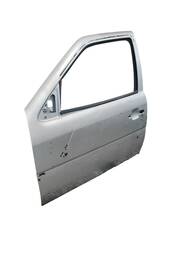 PORTA DIANTEIRA ESQUERDA GOL PARATI G3 G4