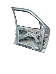 PORTA DIANTEIRA ESQUERDA GOL PARATI G3 G4