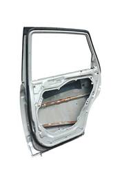 PORTA TRASEIRA DIREITA VERA CRUZ 2007 2008 A 2012