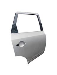 PORTA TRASEIRA DIREITA VERA CRUZ 2007 2008 A 2012